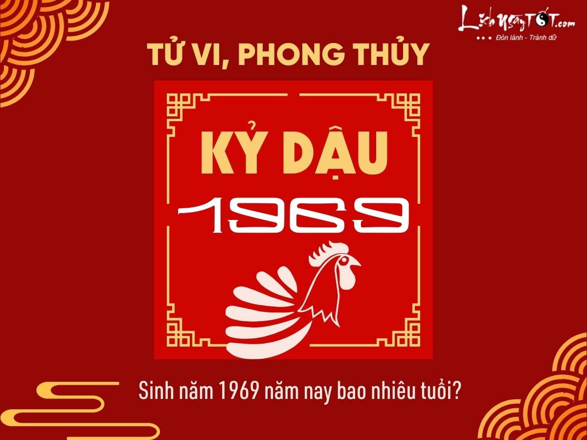 Người sinh năm 1933 sẽ bao nhiêu tuổi vào 2026