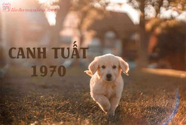 Nữ sinh năm 1970 mặc áo dài truyền thống đẹp