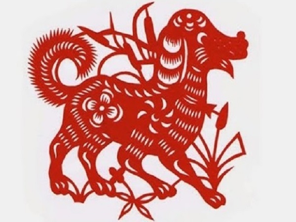 Nữ sinh năm 1970 mặc áo dài truyền thống đẹp