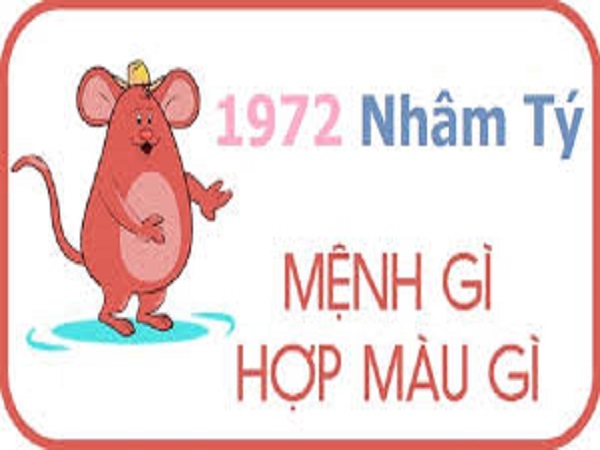 Nữ sinh năm 1972 diện áo dài truyền thống