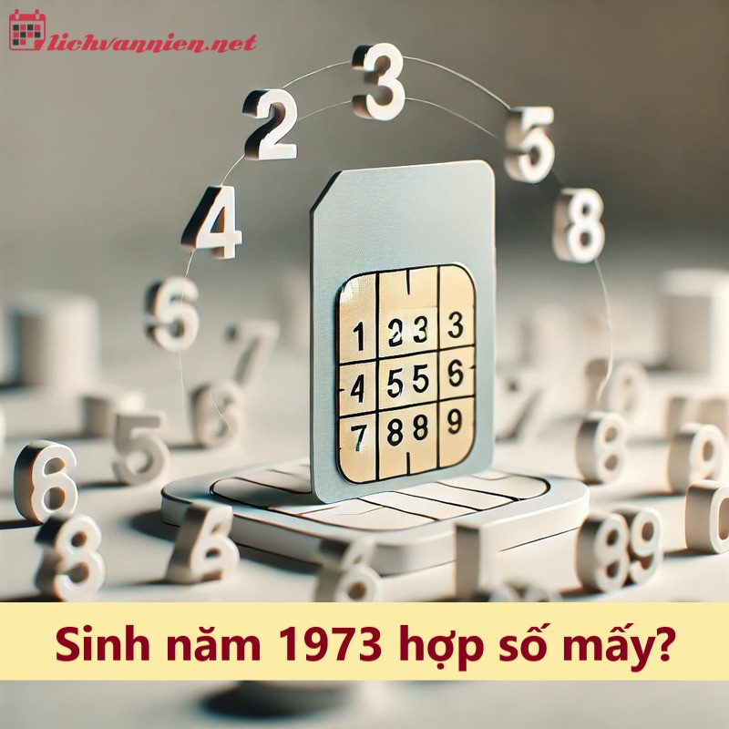 Nữ sinh năm 1973 mặc áo dài truyền thống