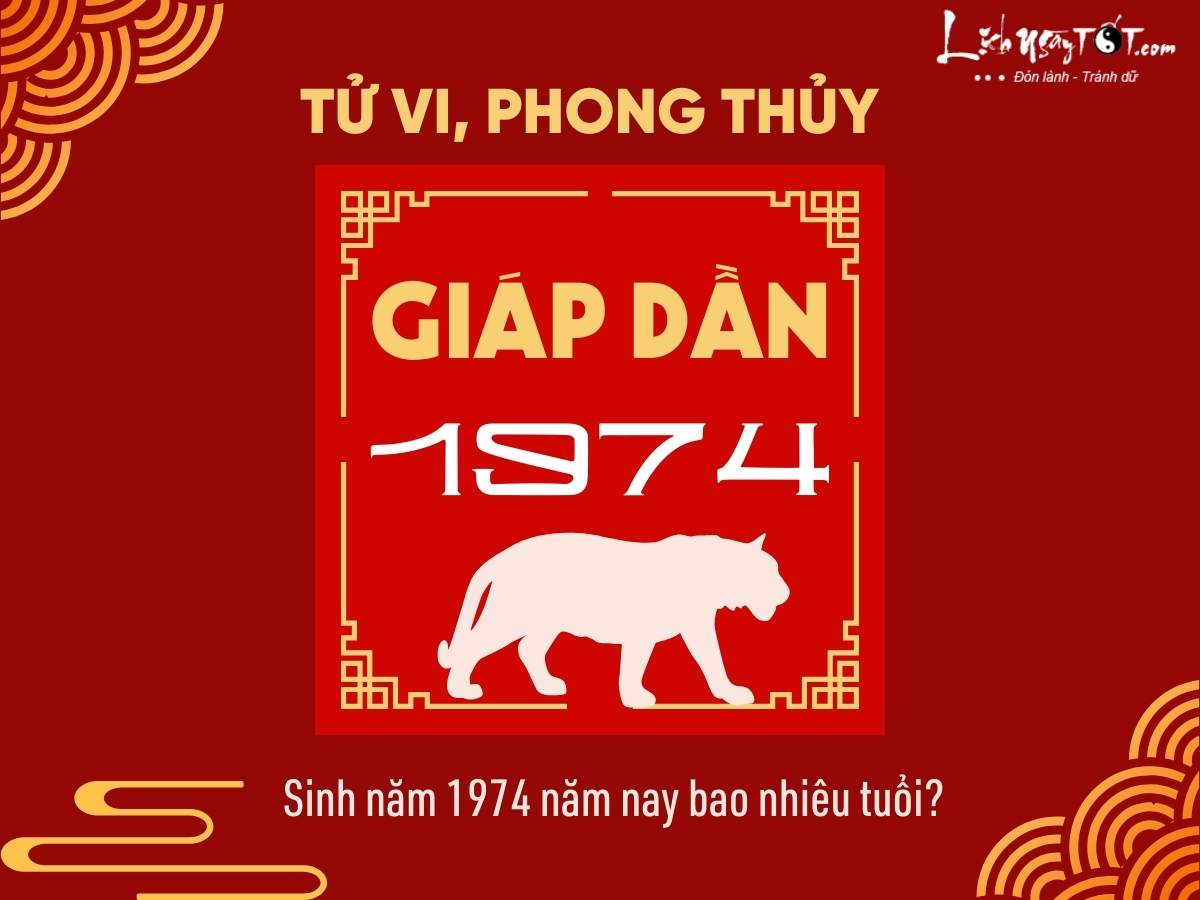 Người sinh năm 1943 bao nhiêu tuổi vào năm 2026
