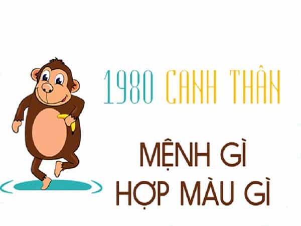 Nữ sinh 1980 mặc áo dài trắng truyền thống