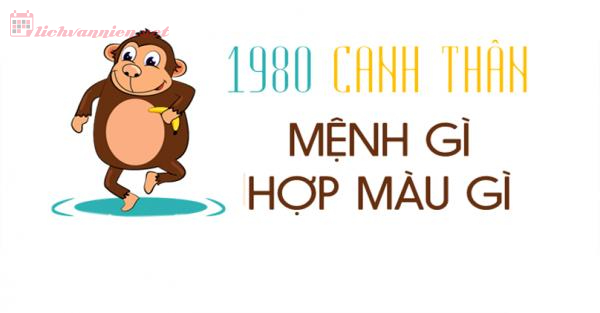 Nữ sinh 1980 mặc áo dài trắng truyền thống