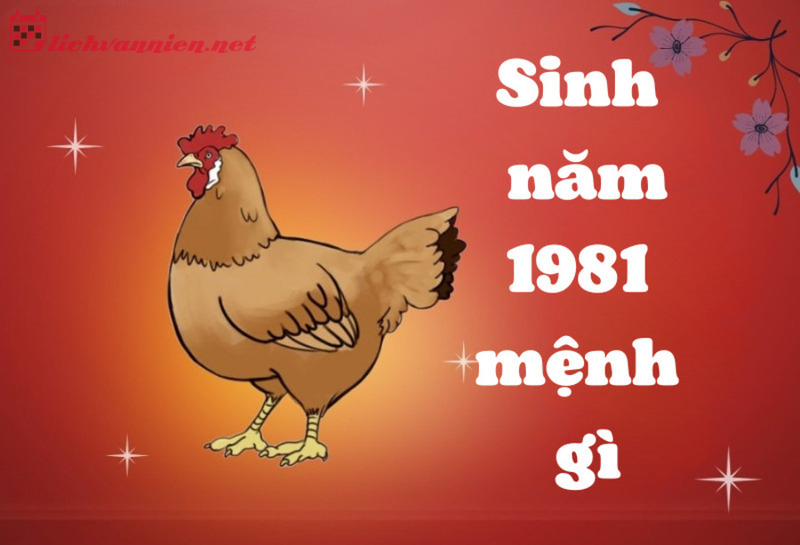 Nữ sinh 1981 mặc áo dài truyền thống Việt Nam