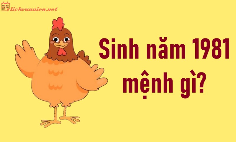 Nữ sinh 1981 mặc áo dài truyền thống Việt Nam