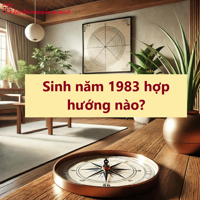 Nữ sinh năm 1983 tươi cười mặc áo dài trắng