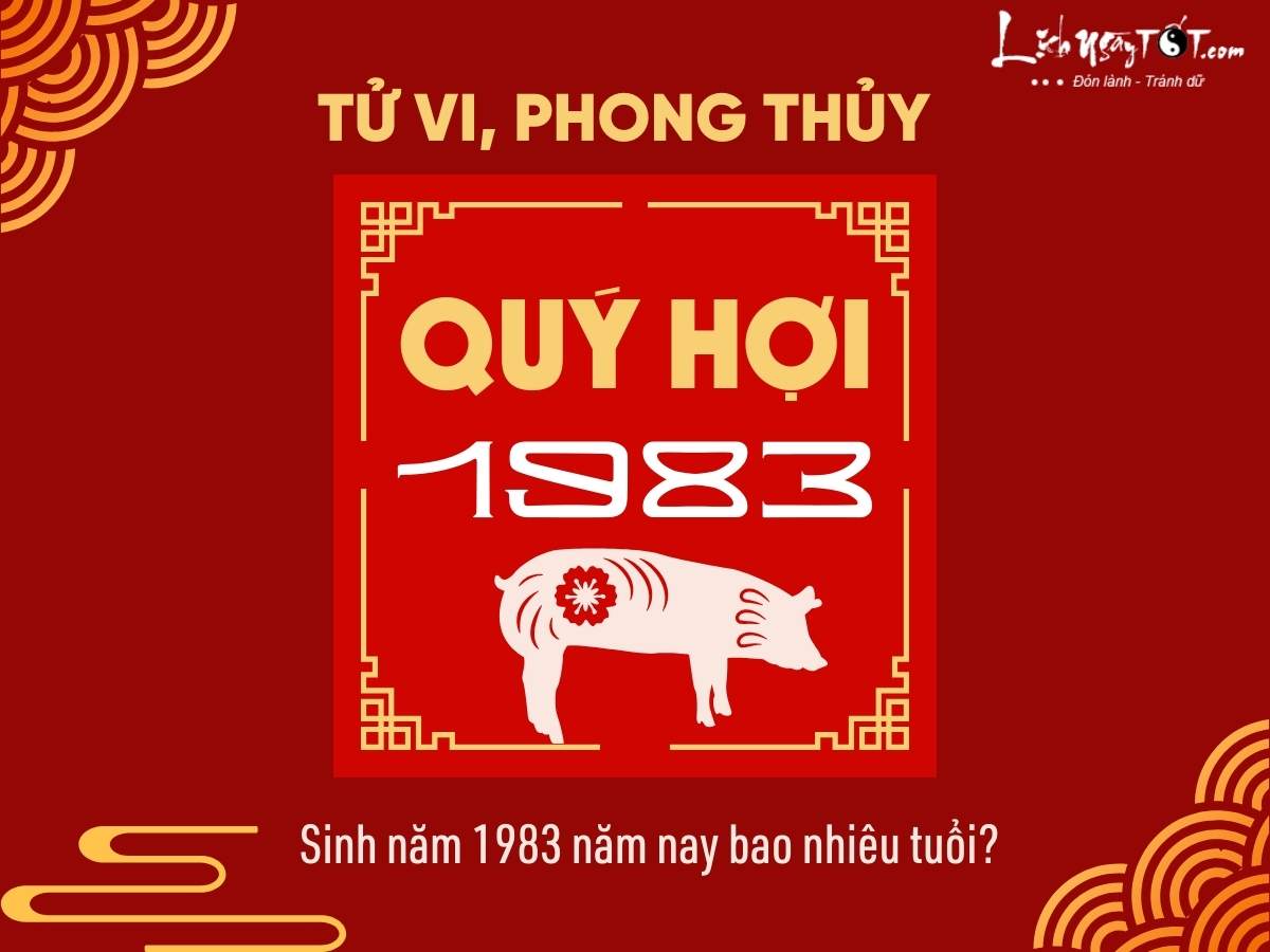 Người sinh năm 1931 sẽ bao nhiêu tuổi vào 2026