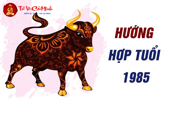 Nữ sinh tuổi 1985 xinh đẹp duyên dáng