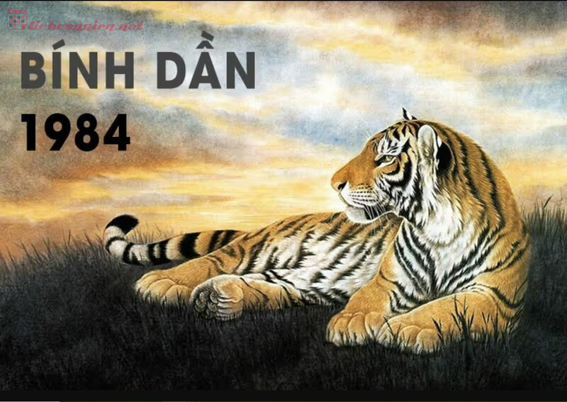 Nữ sinh năm 1986 tươi cười rạng rỡ