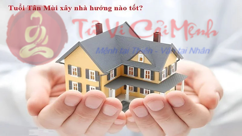 Nữ sinh 1991 tươi cười rạng rỡ ngoài trời