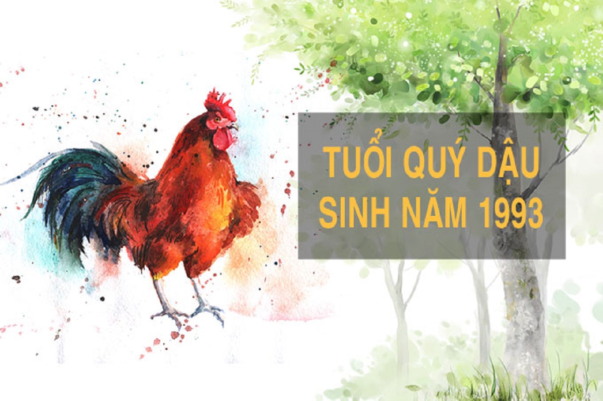 Nữ sinh năm 1993 xinh đẹp tự tin năng động