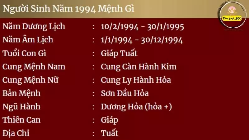 Nữ sinh 1994 mặc áo dài truyền thống Việt Nam