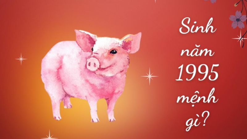 Nữ sinh 1995 xinh đẹp năng động trong lớp học