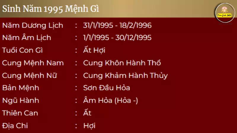 Nữ sinh 1995 xinh đẹp năng động trong lớp học