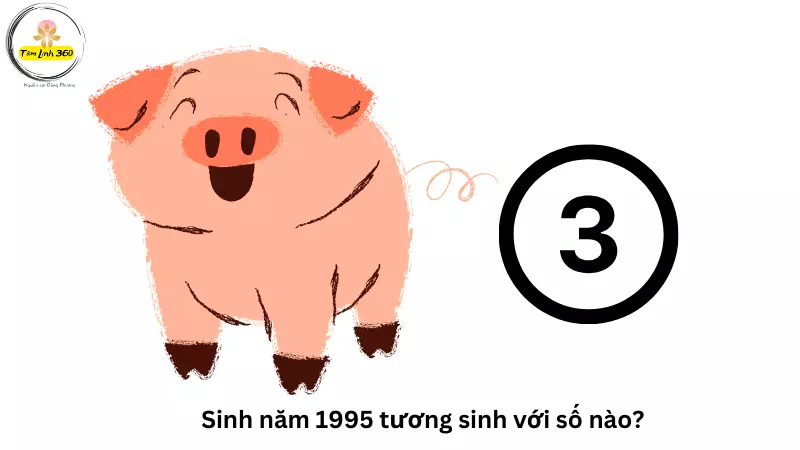 Nữ sinh 1995 xinh đẹp năng động trong lớp học