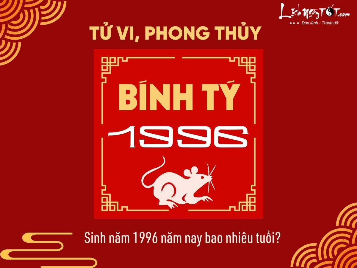 Người sinh năm 1945 bao nhiêu tuổi vào năm 2026