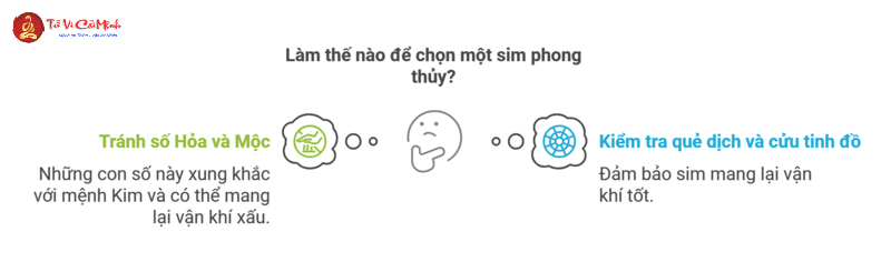 Bản đồ chiêm tinh Vệ Đà cho người sinh năm 2000
