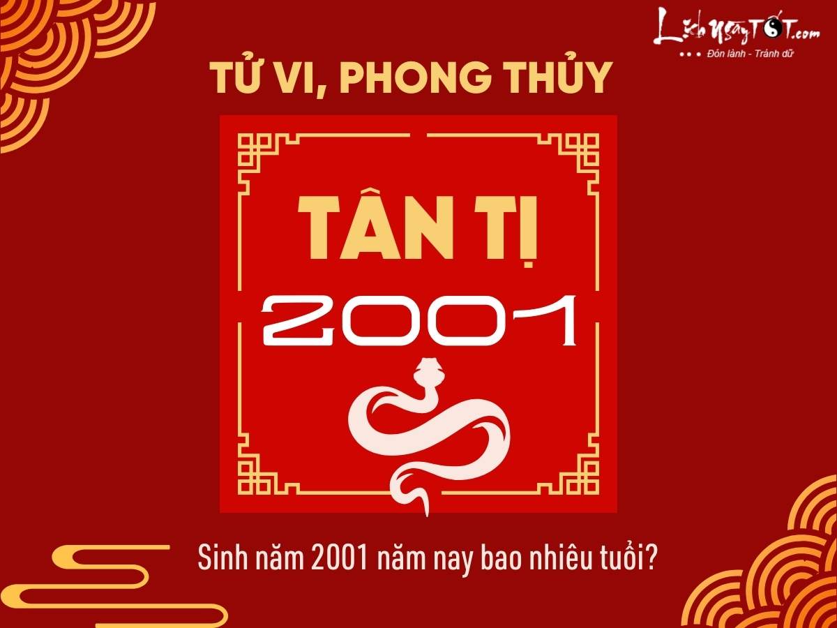 Người sinh năm 1918 bao nhiêu tuổi vào năm 2026