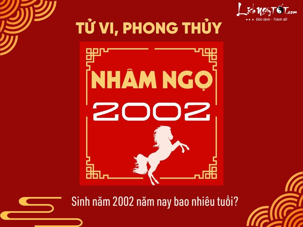 Người sinh năm 1942 bao nhiêu tuổi vào năm 2026