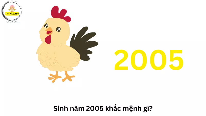 Nữ sinh năm 1968 mặc áo dài trắng truyền thống