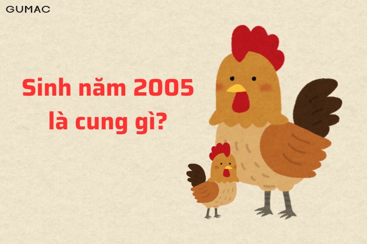 Nữ sinh 2005 mặc áo dài trắng tươi cười rạng rỡ