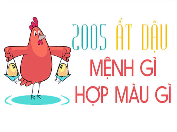 Nữ sinh 2005 mặc áo dài trắng tươi cười rạng rỡ