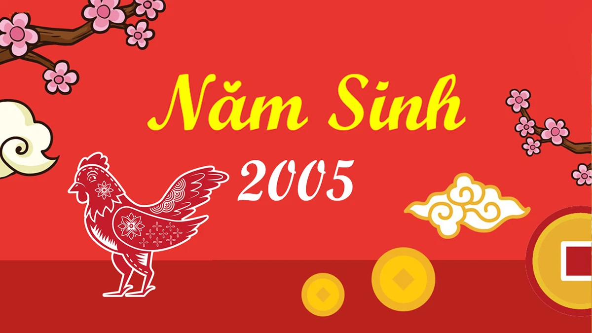 Sinh năm 1905 bao nhiêu tuổi 2026? Giải mã tuổi, vận mệnh và ý nghĩa phong thủy từ góc nhìn thực tế Người sinh năm 1905 đến năm 2026 bao nhiêu tuổi