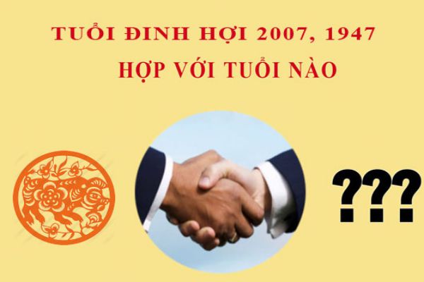 Bản đồ chiêm tinh Vệ Đà cho người sinh năm 2007