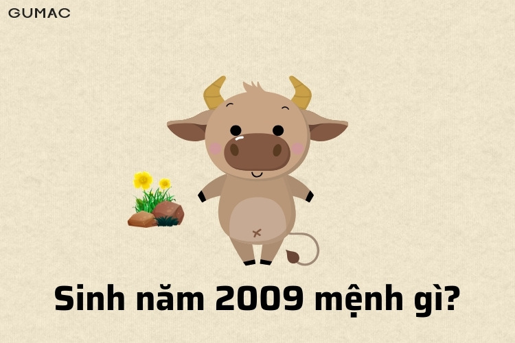 Nữ sinh 2009 trong bộ đồng phục học sinh Việt Nam