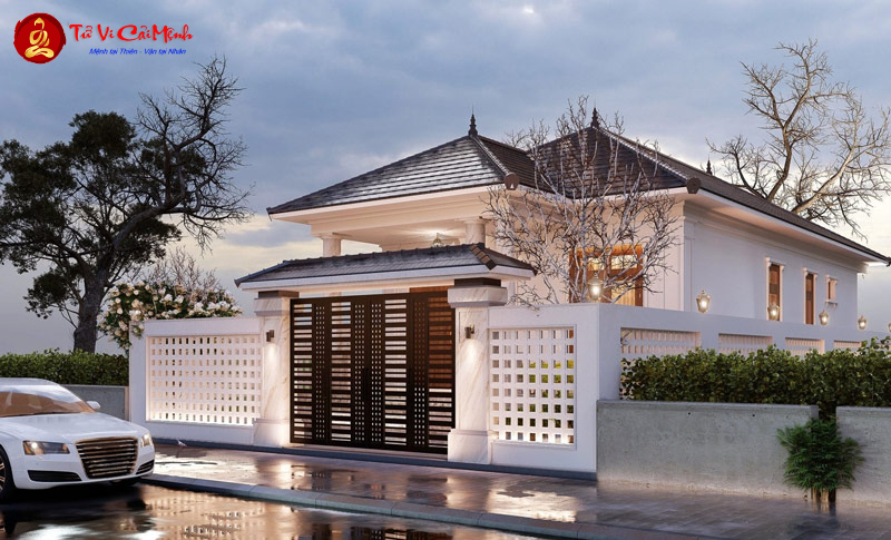 Chiêm tinh Vệ Đà cho tuổi Kỷ Sửu 2009