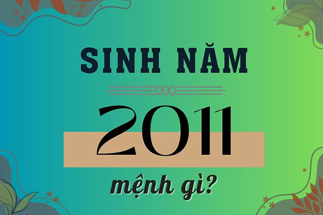 Nữ sinh mặc áo dài trắng năm 2011 vui tươi
