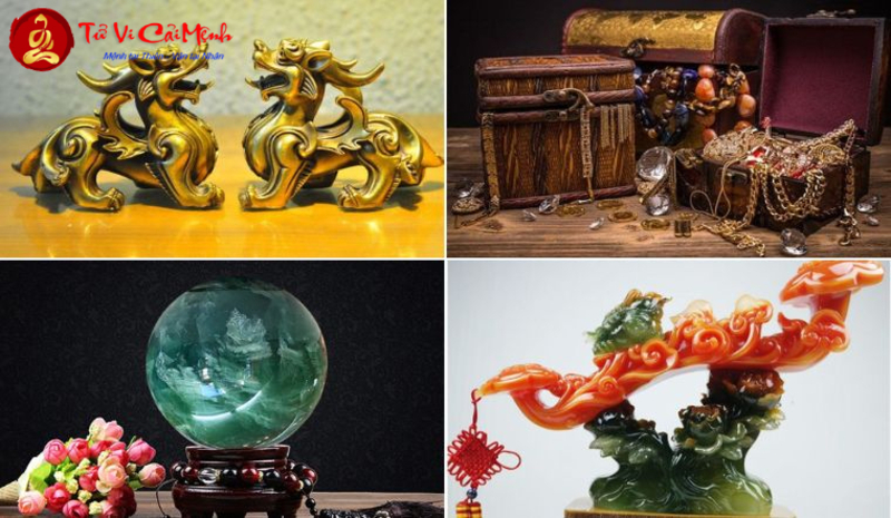 Bé sinh năm Nhâm Thìn 2012 thông minh khỏe mạnh