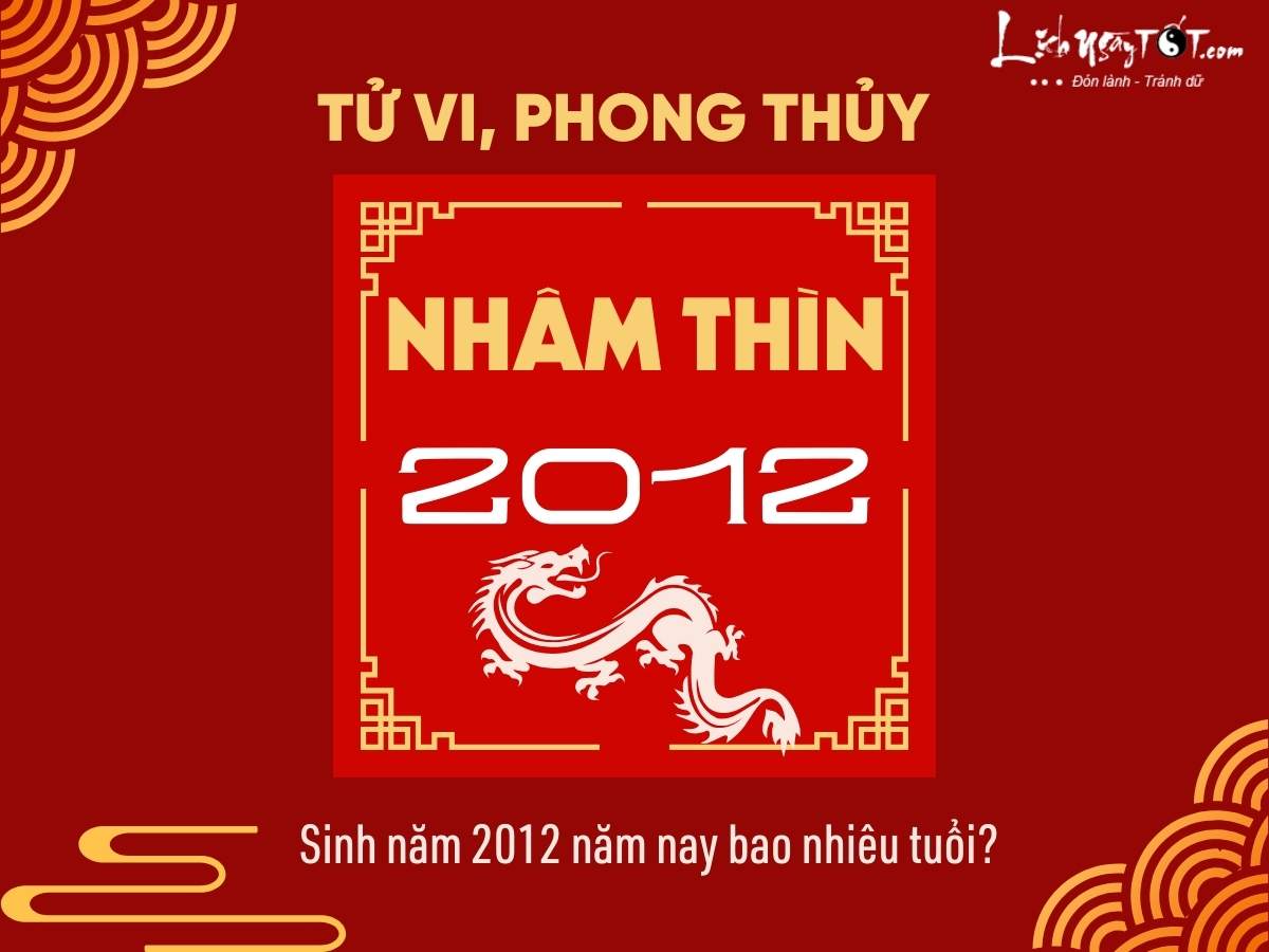 Nữ sinh mặc áo dài trắng năm 2012 vui tươi