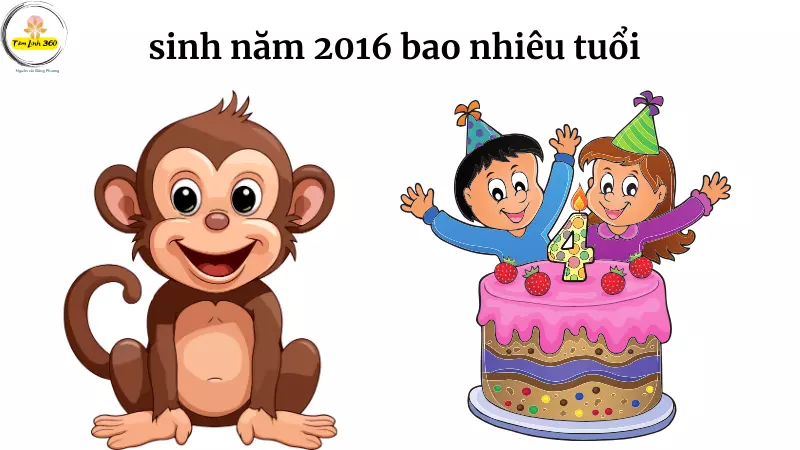 Người sinh năm 1946 bao nhiêu tuổi vào năm 2026