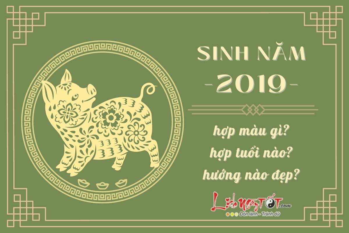 Nữ sinh mặc áo dài trắng tươi tắn năm 2019