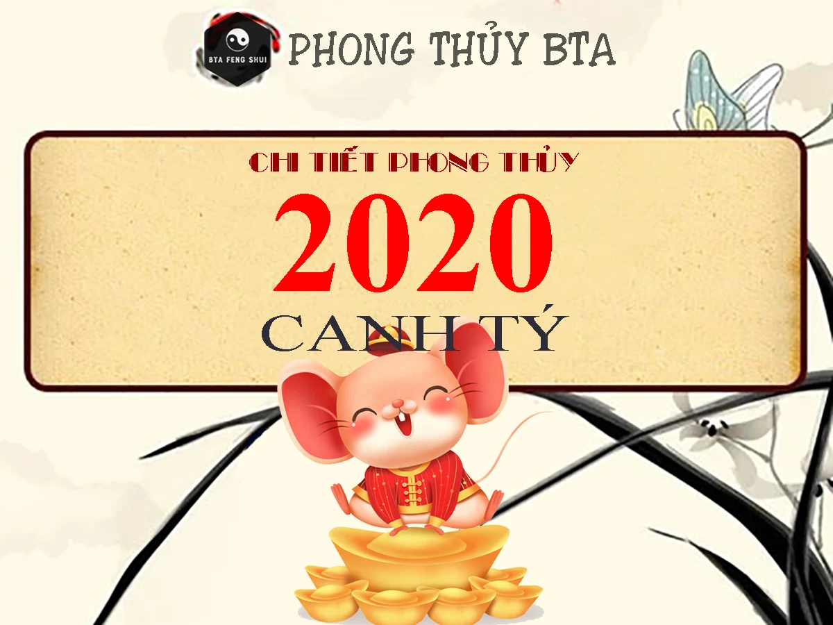 Nữ sinh mặc áo dài trắng tươi cười năm 2020