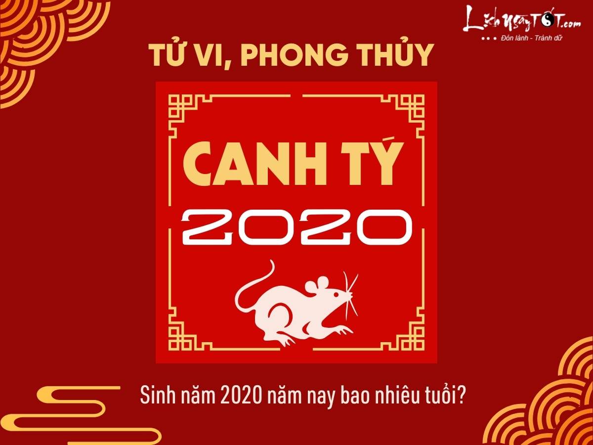 Nữ sinh mặc áo dài trắng tươi cười năm 2020