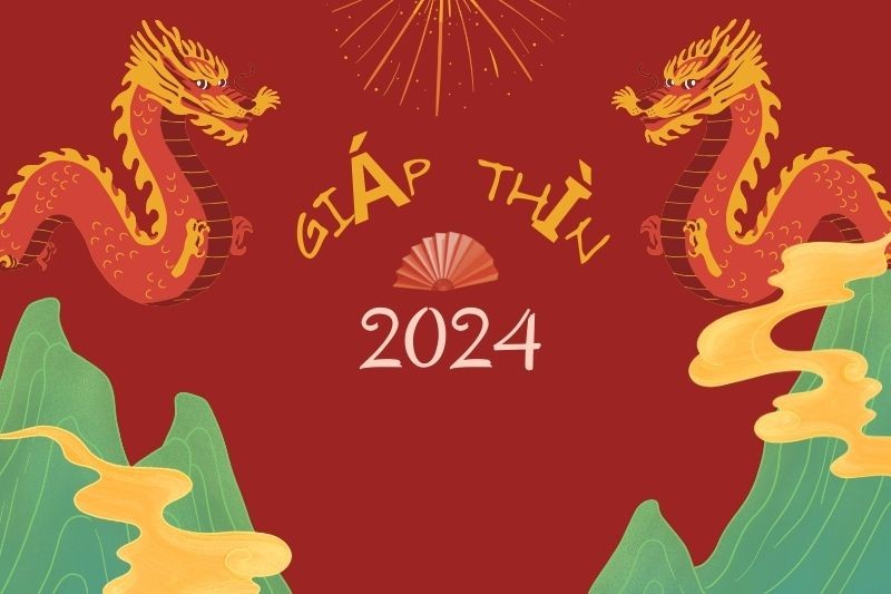 Nữ sinh trong tà áo dài trắng năm 2024