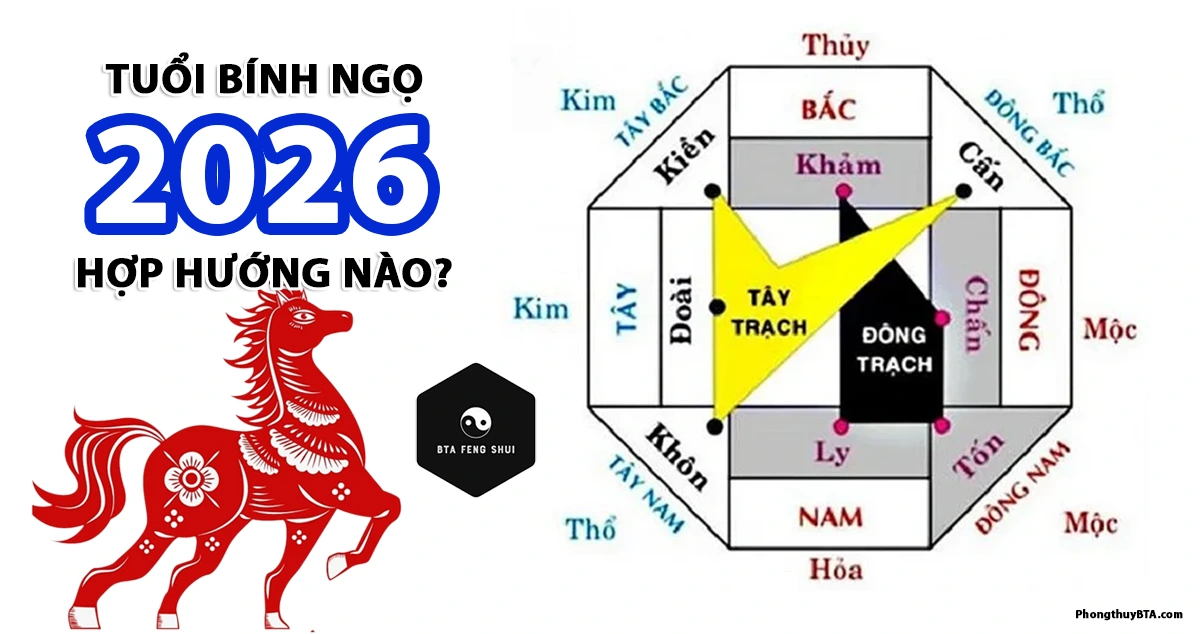 Bảng tra cứu tên hay cho bé sinh năm 2026