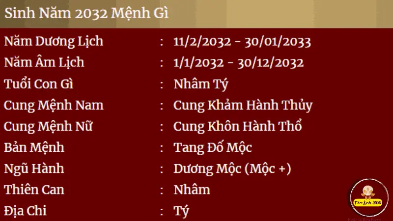 Nữ sinh 2032 mặc đồng phục tươi cười đến trường