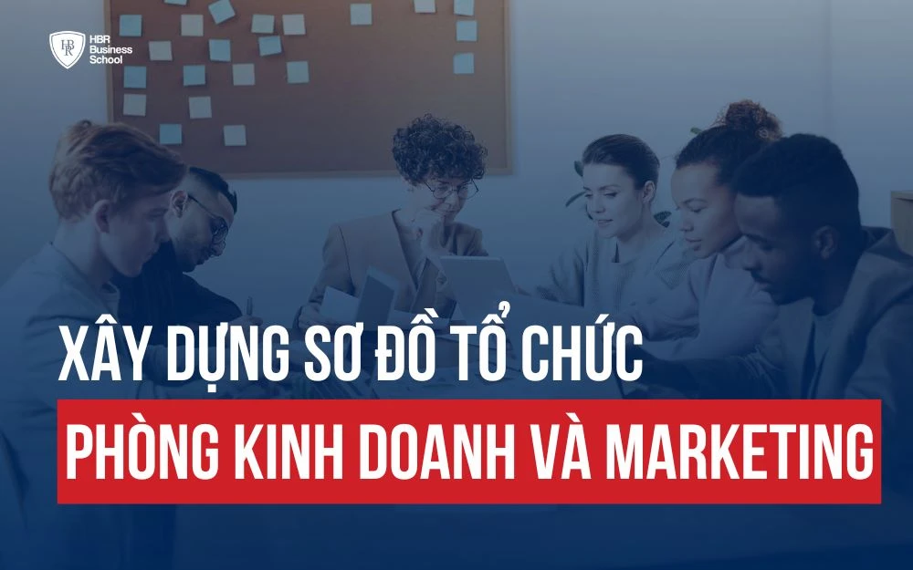 Mâm cúng đầu tháng khai trương cửa hàng kinh doanh