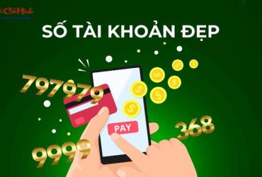 Cách chọn số điện thoại hợp phong thủy dễ hiểu