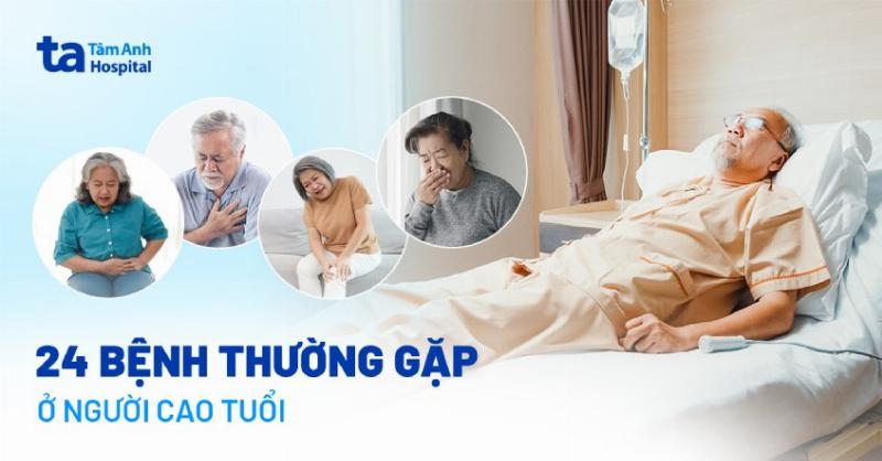 Người sinh năm 1935 bao nhiêu tuổi vào năm 2026
