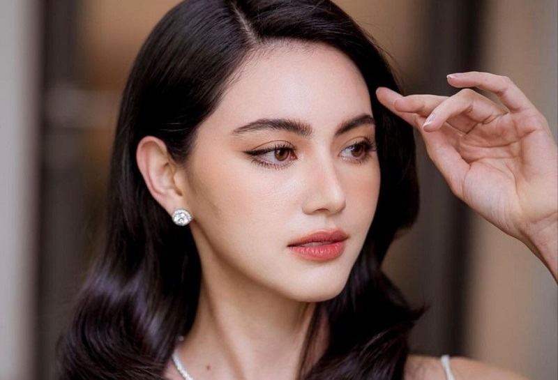 Ý nghĩa của tai cao trong nhân tướng