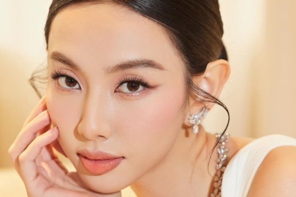 Tai cao vượt lông mày có ý nghĩa gì
