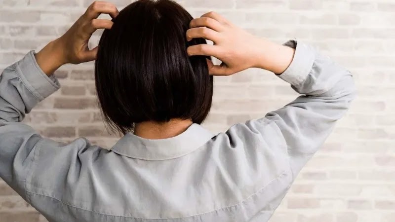 Cách tính tam tai: Hướng dẫn chi tiết, tránh vận hạn và ứng dụng thực tế trong cuộc sống Cách tính tam tai theo tuổi chuẩn nhất