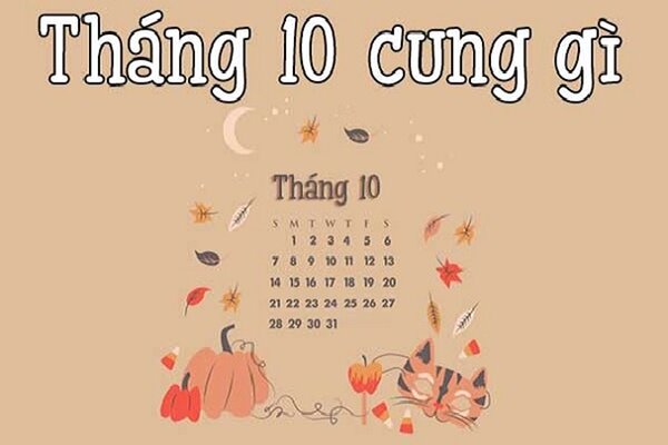 Chiêm tinh Vệ Đà cho người sinh ngày 10