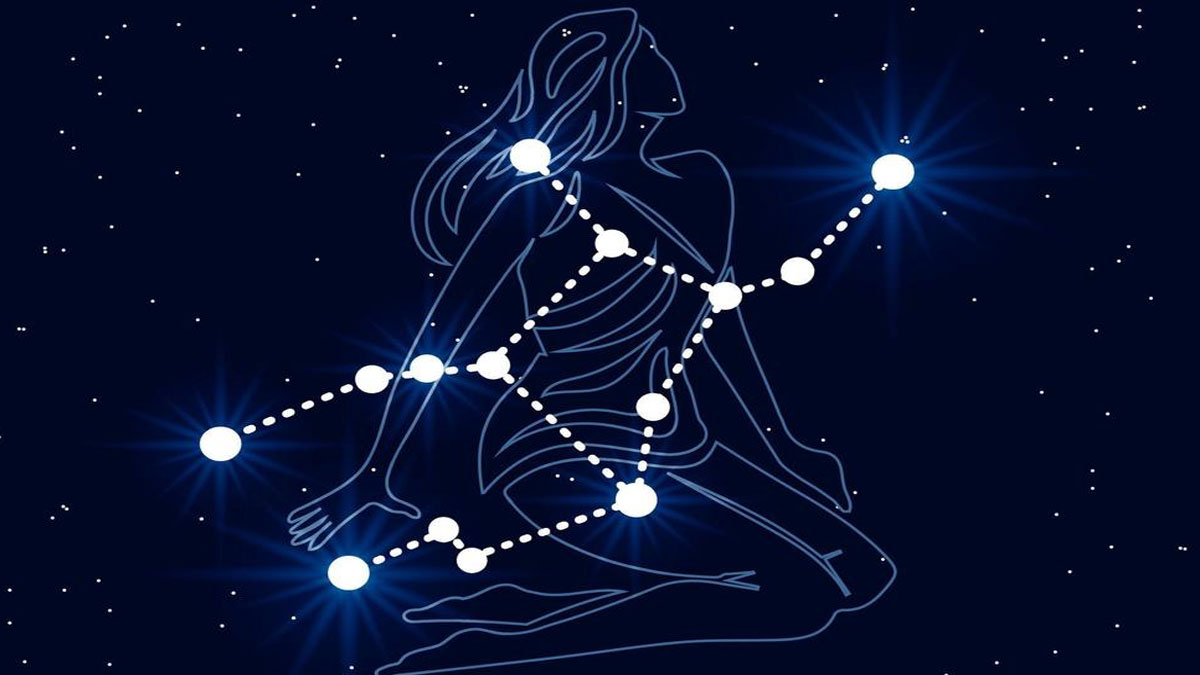 Cung hoàng đạo của người sinh tháng 8