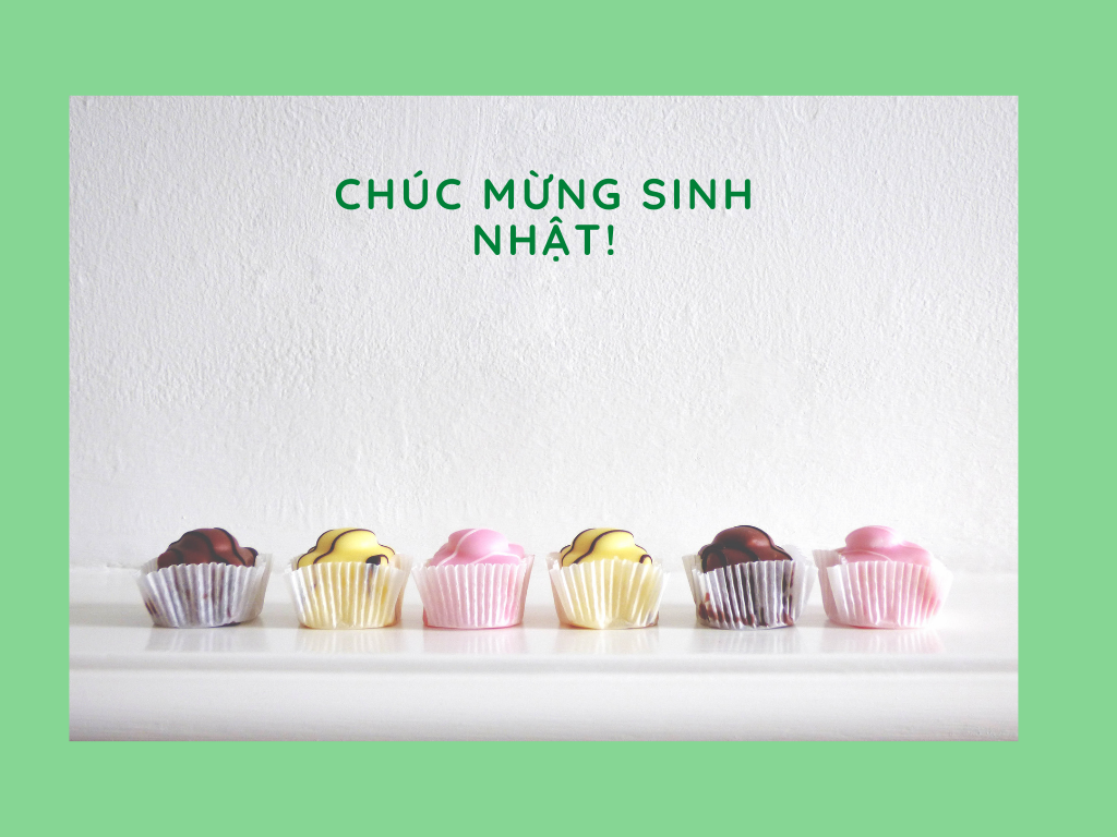 Chiêm tinh Vệ Đà cho người sinh ngày 23